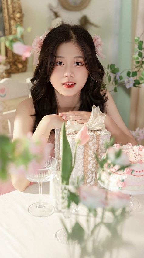 韩国伦理电影朋友的妈妈